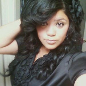 Meet your Posher, Kycha